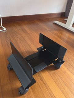 (Category: ) located in . Submitted by changineer (Listing ID 1422267942, Image 1). Description: .