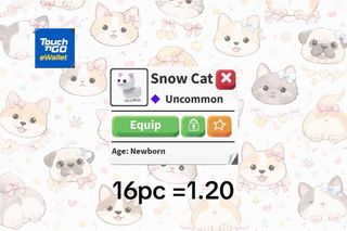 (Category: ) located in . Submitted by beuuu_u (Listing ID 1422346029, Image 1). Description: .