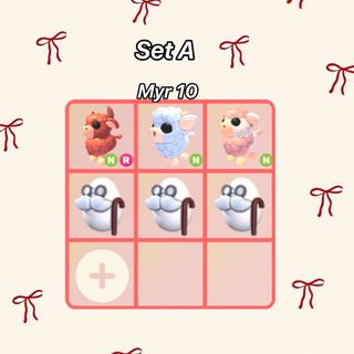(Category: ) located in . Submitted by calmhorse-e98dbd (Listing ID 1422266204, Image 1). Description: .