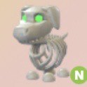 (Category: ) located in . Submitted by froggiezz (Listing ID 1422234860, Image 1). Description: .