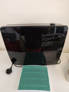 （分類：）位於 。 由 lung999lung9 提交（商品編號 1422269333，圖片 1）。簡介： 。