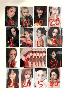 （分類：）位於 。 由 hoaaaaa 提交（商品編號 1422335618，圖片 1）。簡介： 。
