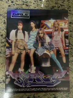 （分類：）位於 。 由 bcbrita 提交（商品編號 1422334264，圖片 1）。簡介： 。