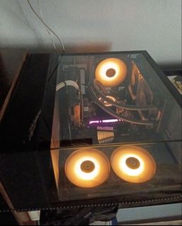 (Category: ) located in . Submitted by temupc (Listing ID 1422329479, Image 1). Description: .