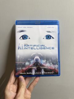 （分類：）位於 。 由 cg011712 提交（商品編號 1422331914，圖片 1）。簡介： 。