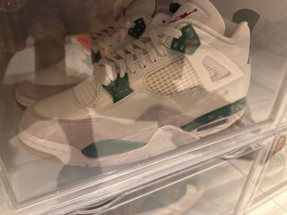 （分類：）位於 。 由 AverageJordanFan 提交（商品編號 1422348488，圖片 1）。簡介： 。