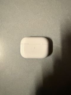 （分類：）位於 。 由 mr90127 提交（商品編號 1422387922，圖片 1）。簡介： 。