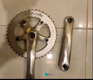 (Category: ) located in . Submitted by varmaa (Listing ID 1422365861, Image 1). Description: .