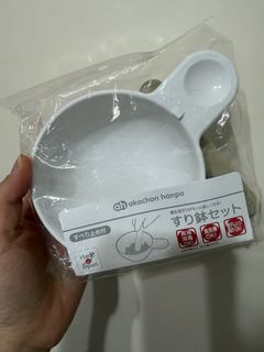 （分類：）位於 。 由 ylkitz 提交（商品編號 1422285927，圖片 1）。簡介： 。