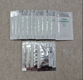 （分類：）位於 。 由 cnxth 提交（商品編號 1422347054，圖片 1）。簡介： 。
