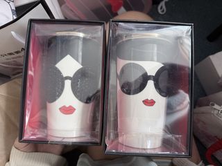 （分類：）位於 。 由 jasc1213 提交（商品編號 1422286160，圖片 1）。簡介： 。