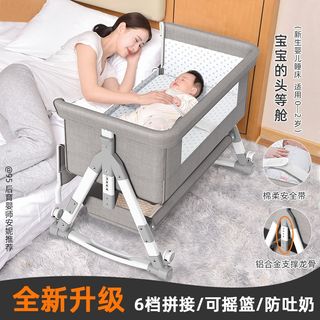 (Category: ) located in . Submitted by tomatomum (Listing ID 1422241983, Image 1). Description: .