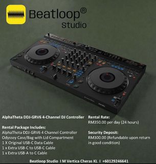 (Category: ) located in . Submitted by beatloop-studio (Listing ID 1422292631, Image 1). Description: .