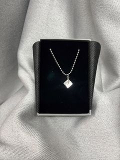 （分類：）位於 。 由 kjs92 提交（商品編號 1422377799，圖片 1）。簡介： 。