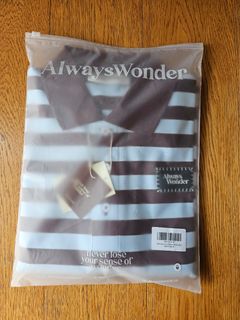 （分類：）位於 。 由 ll313 提交（商品編號 1422289839，圖片 1）。簡介： 。