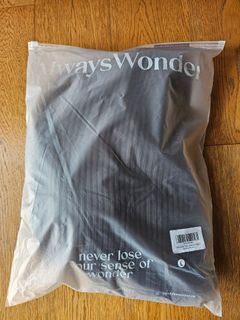 （分類：）位於 。 由 ll313 提交（商品編號 1422290717，圖片 1）。簡介： 。