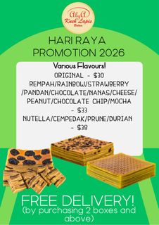 (Category: ) located in . Submitted by arijay (Listing ID 1422260552, Image 1). Description: .