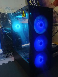 (Category: ) located in . Submitted by takitanaka (Listing ID 1422328226, Image 1). Description: .