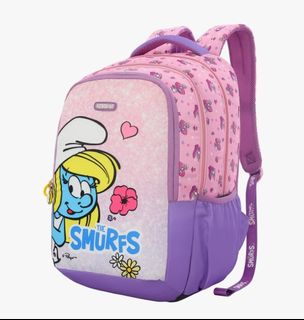 (Category: ) located in . Submitted by rrsskk (Listing ID 1422309884, Image 1). Description: .