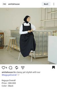 (Kategori: ) berada di . Dikirim oleh prefab.clothes (ID iklan 1422245944, Gambar 1). Deskripsi: .