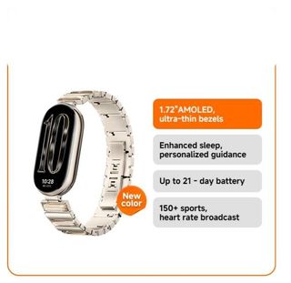 (Category: ) located in . Submitted by ed.poh.trading (Listing ID 1422357894, Image 1). Description: .