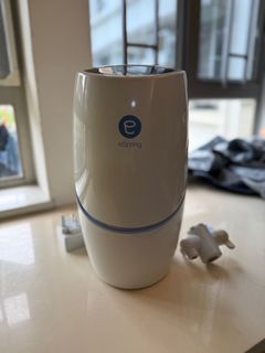 （分類：）位於 。 由 sony511307 提交（商品編號 1422283118，圖片 1）。簡介： 。