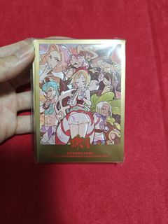 Pokemon Accessories Collection item 3