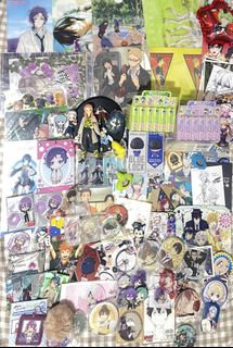 (Category: ) located in . Submitted by nyantoro (Listing ID 1422341682, Image 1). Description: .