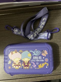（分類：）位於 。 由 tscsha_ 提交（商品編號 1422371084，圖片 1）。簡介： 。