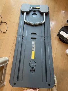 （分類：）位於 。 由 happybear.655471 提交（商品編號 1422303054，圖片 1）。簡介： 。