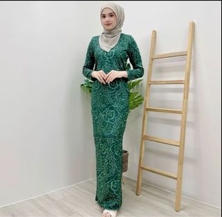(Category: ) located in . Submitted by sof3aaa (Listing ID 1422242478, Image 1). Description: .