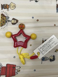 （分類：）位於 。 由 larcpo 提交（商品編號 1422353746，圖片 1）。簡介： 。