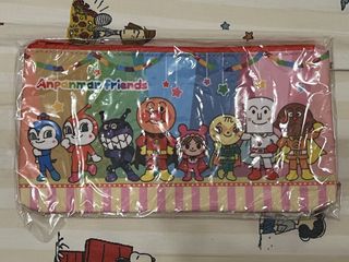 （分類：）位於 。 由 larcpo 提交（商品編號 1422353616，圖片 1）。簡介： 。
