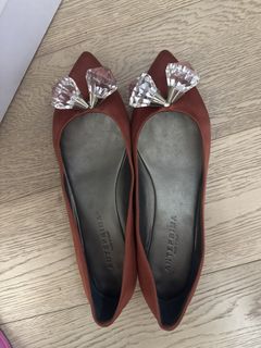 （分類：）位於 。 由 kam12 提交（商品編號 1422309983，圖片 1）。簡介： 。