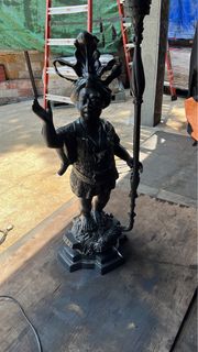 (Category: ) located in . Submitted by ajmer07 (Listing ID 1422321370, Image 1). Description: .