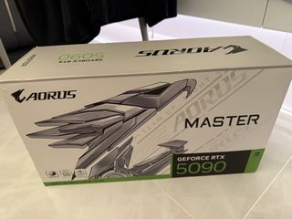 （分類：）位於 。 由 emiltsoi 提交（商品編號 1422386342，圖片 1）。簡介： 。