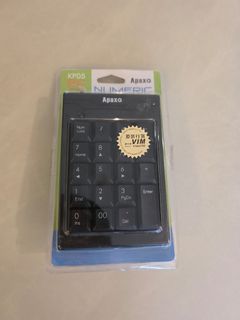 （分類：）位於 。 由 pengchau88 提交（商品編號 1422234976，圖片 1）。簡介： 。