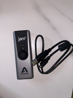 （分類：）位於 。 由 bittenfruithk 提交（商品編號 1422314935，圖片 1）。簡介： 。