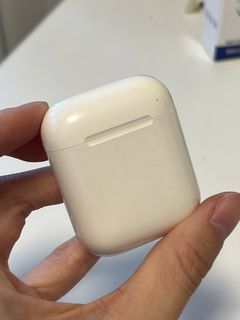 （分類：）位於 。 由 jan2345 提交（商品編號 1422313450，圖片 1）。簡介： 。
