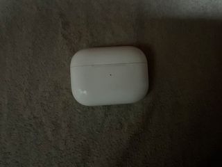 （分類：）位於 。 由 benchow_363 提交（商品編號 1422373981，圖片 1）。簡介： 。
