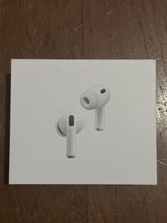 (Category: ) located in . Submitted by isaaclr (Listing ID 1422284110, Image 1). Description: .