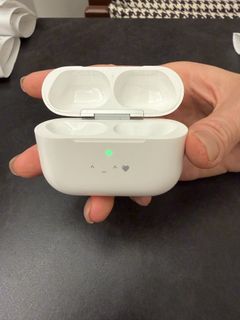 （分類：）位於 。 由 wisewhalellll 提交（商品編號 1422364699，圖片 1）。簡介： 。
