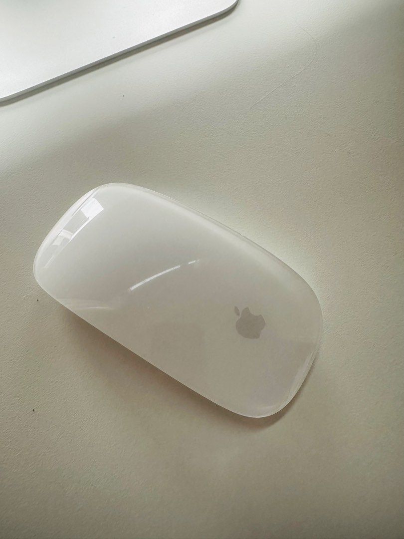 Apple iMac 21.5-inch (Late 2012)65604966610817116