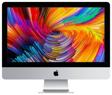 Apple iMac 21.5 inch 201765604966598785110