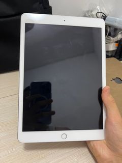 （分類：）位於 。 由 aaa_man 提交（商品編號 1422369529，圖片 1）。簡介： 。
