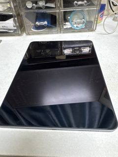 （分類：）位於 。 由 HK.FashionDigital 提交（商品編號 1422319376，圖片 1）。簡介： 。