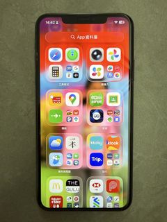 （分類：）位於 。 由 peter2000325 提交（商品編號 1422286536，圖片 1）。簡介： 。