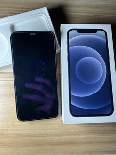 （分類：）位於 。 由 yuyuyu2002 提交（商品編號 1422334307，圖片 1）。簡介： 。