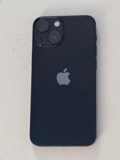 （分類：）位於 。 由 rayluiiii 提交（商品編號 1422320198，圖片 1）。簡介： 。