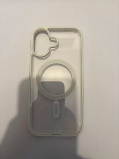 （分類：）位於 。 由 19955462 提交（商品編號 1422312307，圖片 1）。簡介： 。